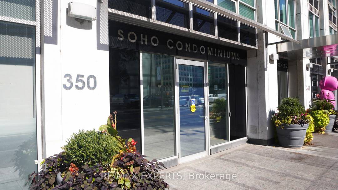Experience sophisticated downtown living at The Soho Condominium, seamlessly connected to the iconic Soho Hotel amp ; Residences.