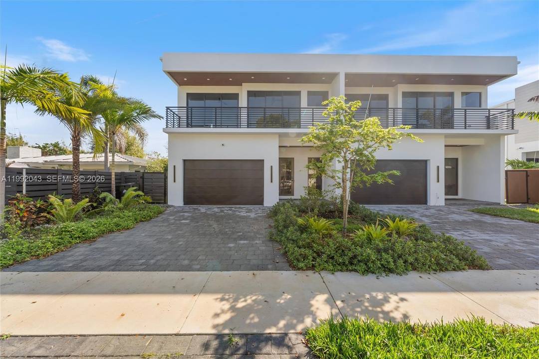 Only 2 units available. C O in hand move in ready.