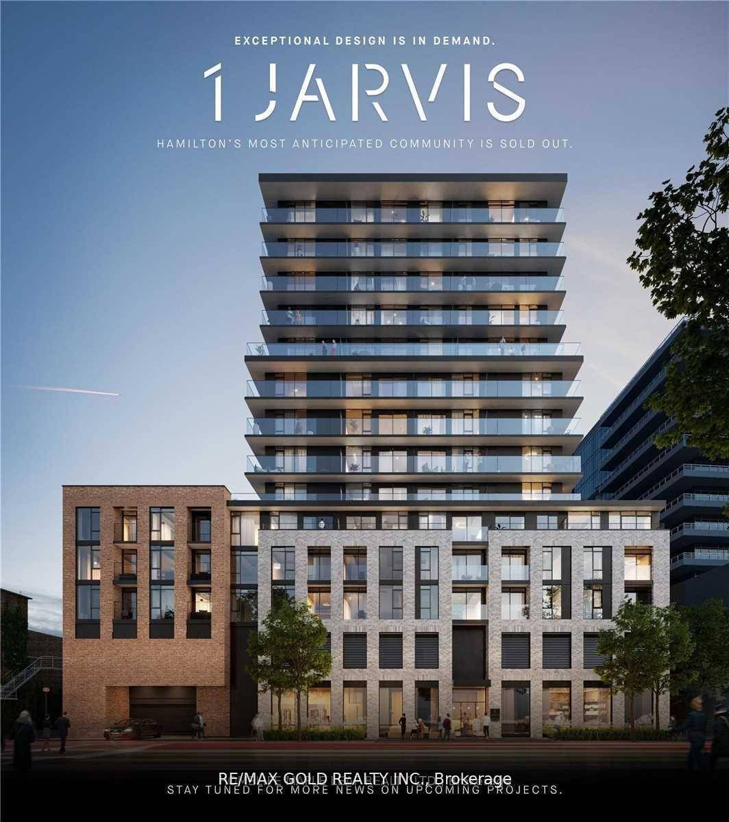 1 Year Old condo, 630 sq ft units offers a bright, open concept living space with modern amenities, including a define kitchen with high end appliances.