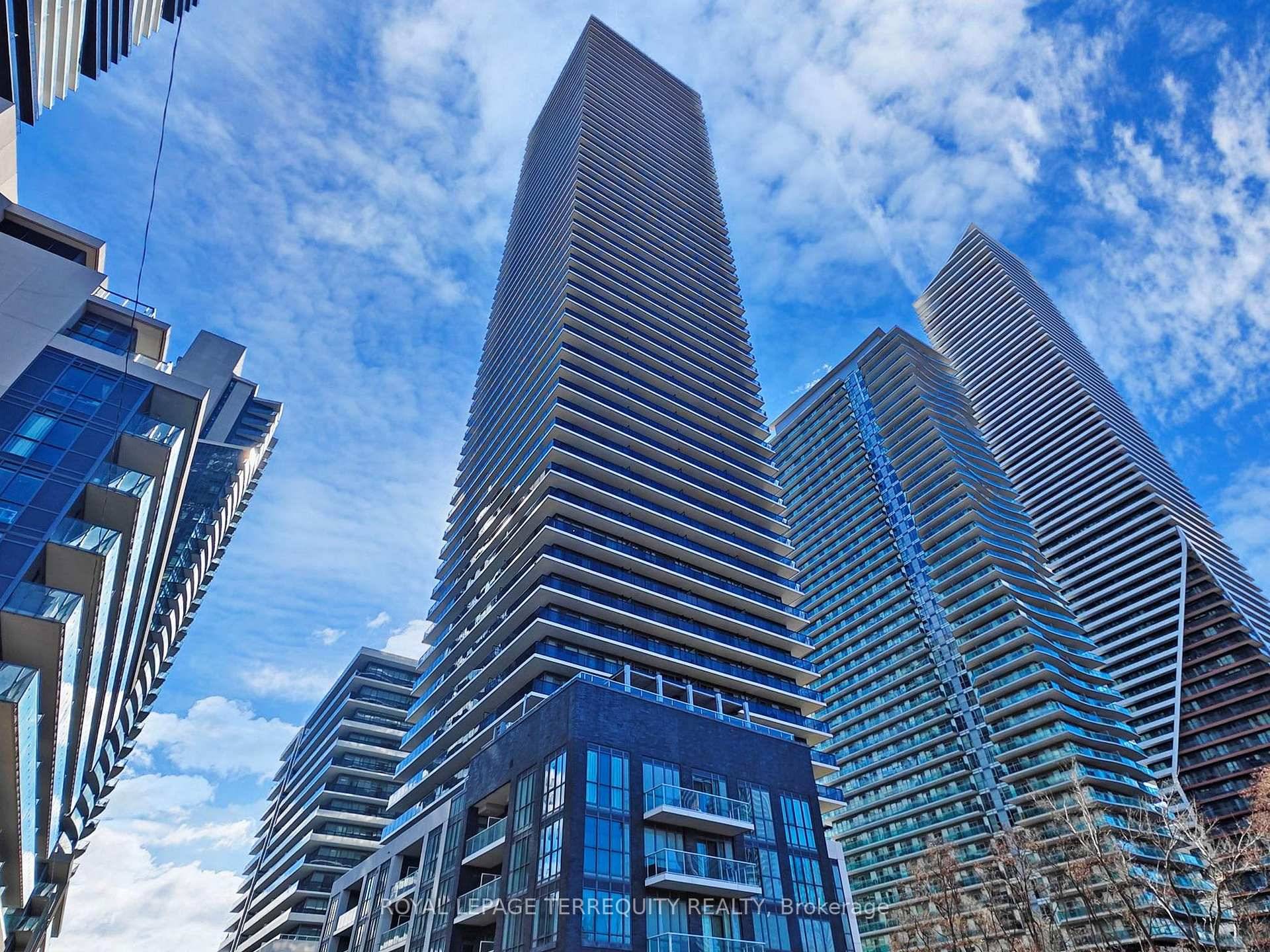 Welcome to Vita On The Lake, Your search is over, Spectacular water view of the lake and City, Million Dollar view, Open Concept, Island, B I Appliances, Wine cooler, Quartz ...