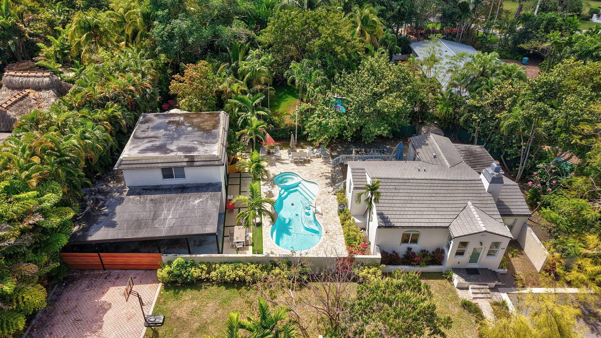 Exceptional Luxury Estate with Endless Potential.