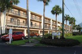 Corner Unit in desirable Pass a Grille Way, 2 beds and 2 baths, with amazing view, located in one of the most desirable areas of St.