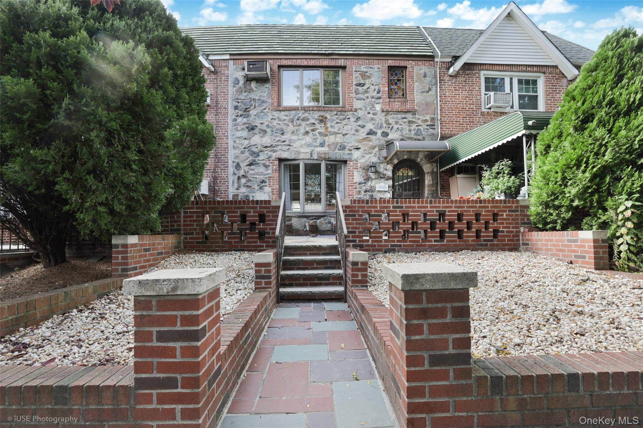 Charming Cottage Style Home in the Heart of Woodside Welcome to this storybook three bedroom, two bathroom home nestled on a quiet, tree lined street in the heart of Woodside, ...
