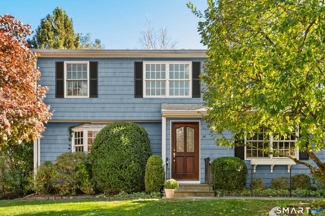 Impeccable University Area, 4 Bedroom, 2.