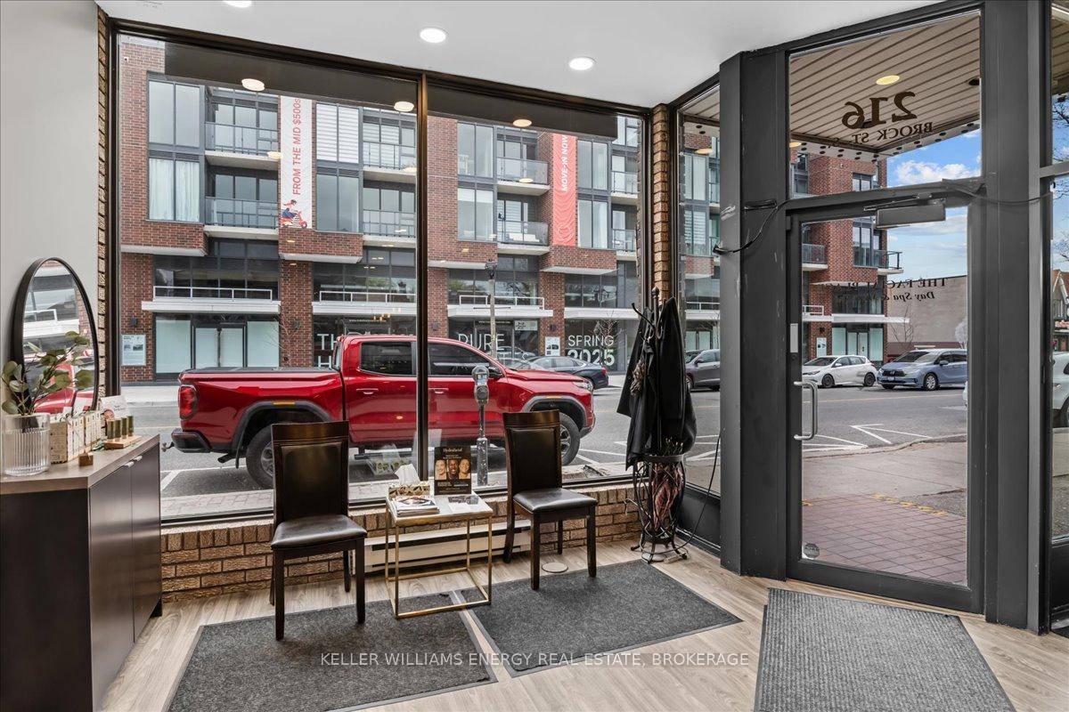 Skin Care Business for Sale Turnkey Opportunity.