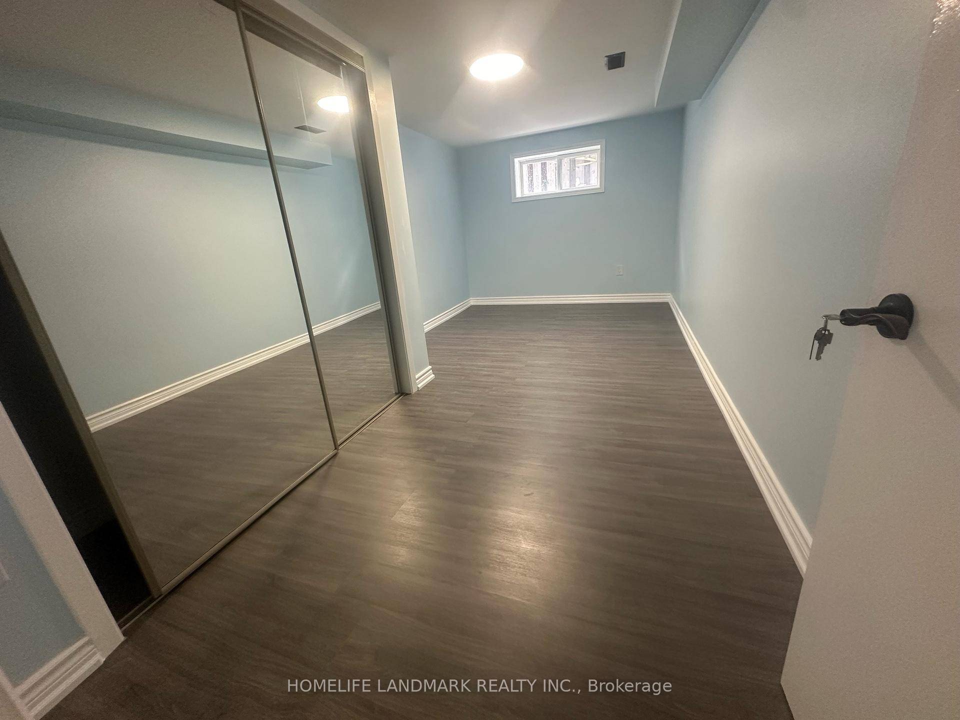 New renovated and well maintain bright, spacious 4 level backsplit Home Family friendly Neighborhood of South Agincourt.