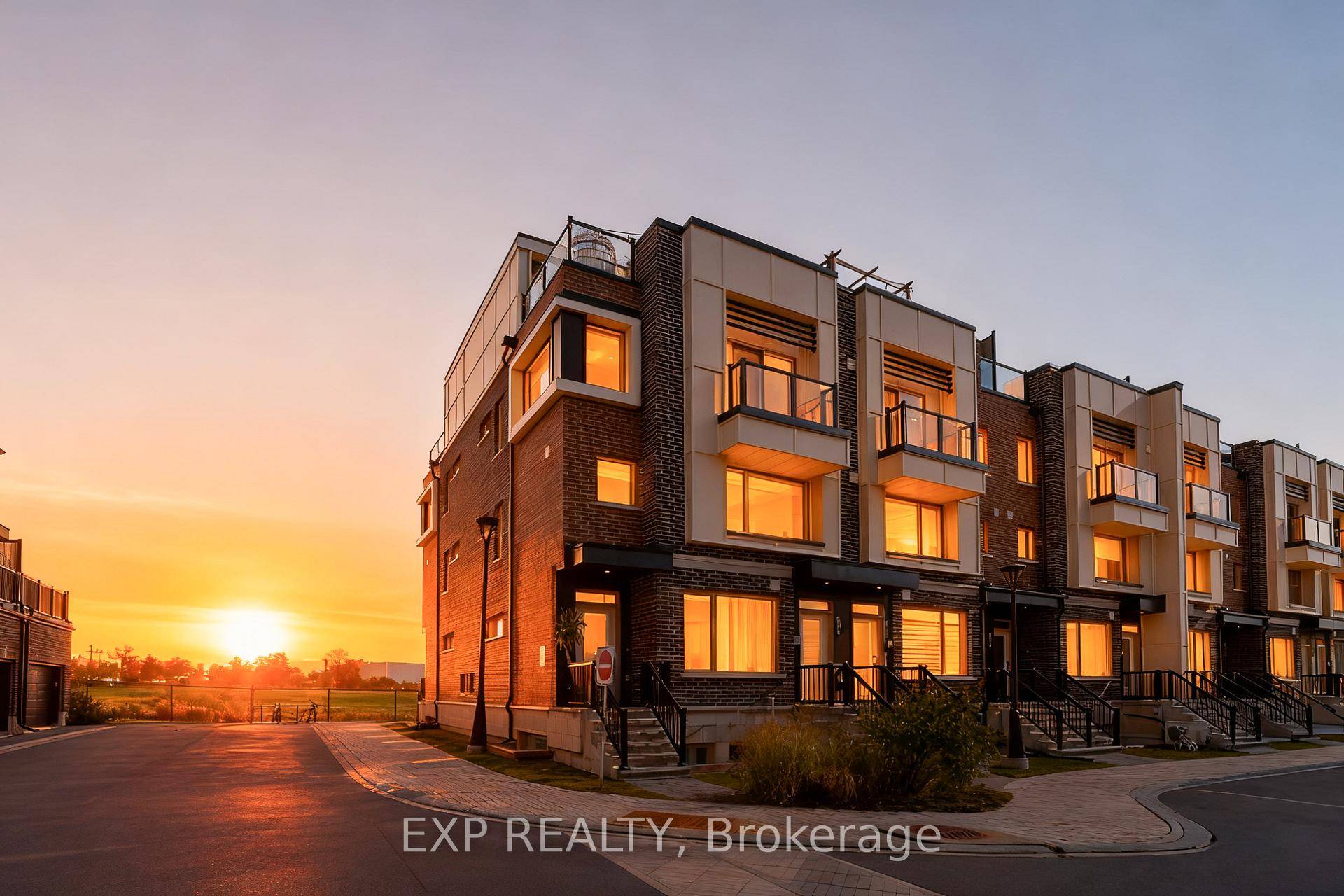 Welcome to your new happy place, a bright, modern 2019 2 bed, 2 bath upper level corner unit in one of Ottawa's most vibrant communities.