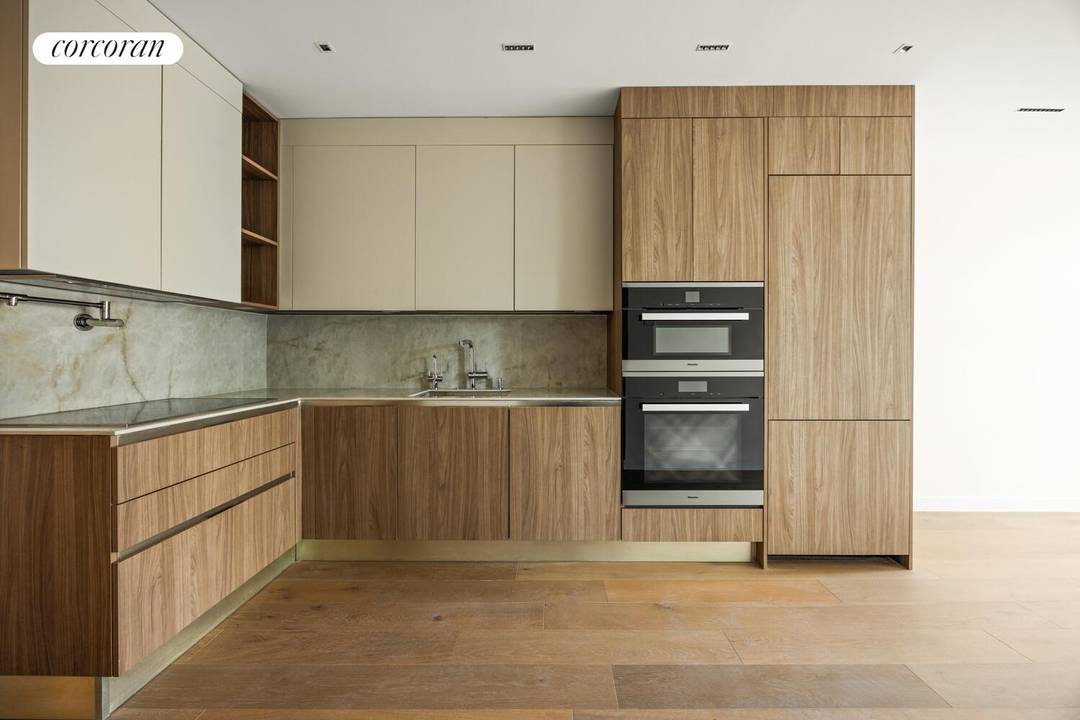 Welcome to Unit 4 at 21 Lefferts Place, a beautifully finished full floor three bedroom, two bath home offering 1, 052 square feet of refined comfort in one of Clinton ...