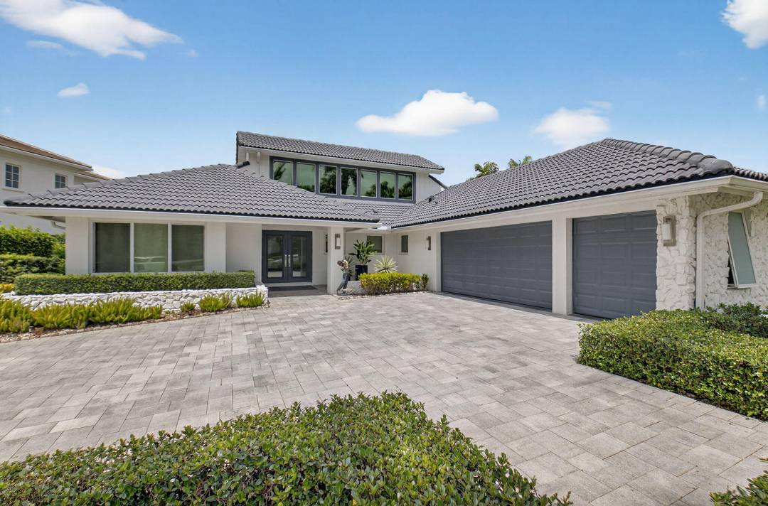 Virtual Tour https www. zillow.