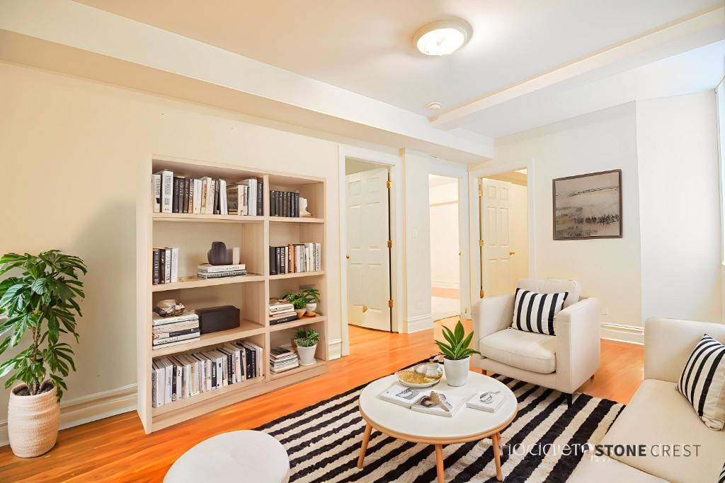 , first showings on Monday 8 18 from 4 30 5 30, open house by appointment.