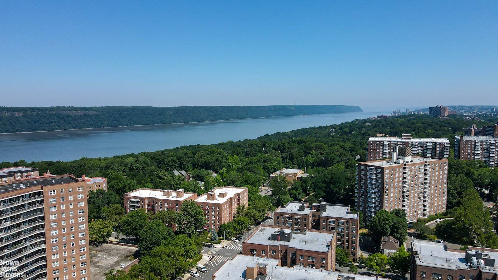 AMAZING NEW PRICE ! Imagine that you are on top of the World at The Solaria Condominium PENTHOUSE.