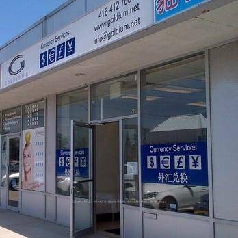 Excellent Opportunity at the Strategic Location for both Investment amp ; Business, your choice to take over the Current Business, Well Established for Almost 2 Decades, the Currency Exchange Shop, ...