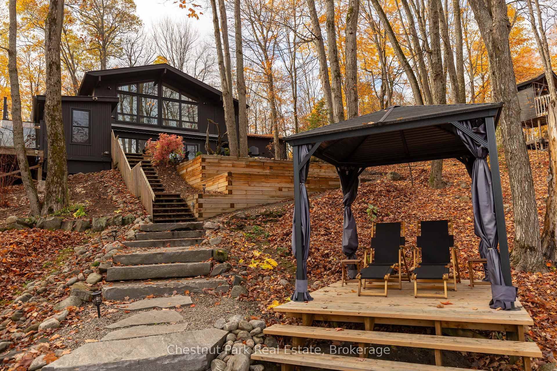 Every so often you come across a property that instantly feels like home a place where families gather, laughter echoes across the water, and every detail reflects thoughtful care and ...