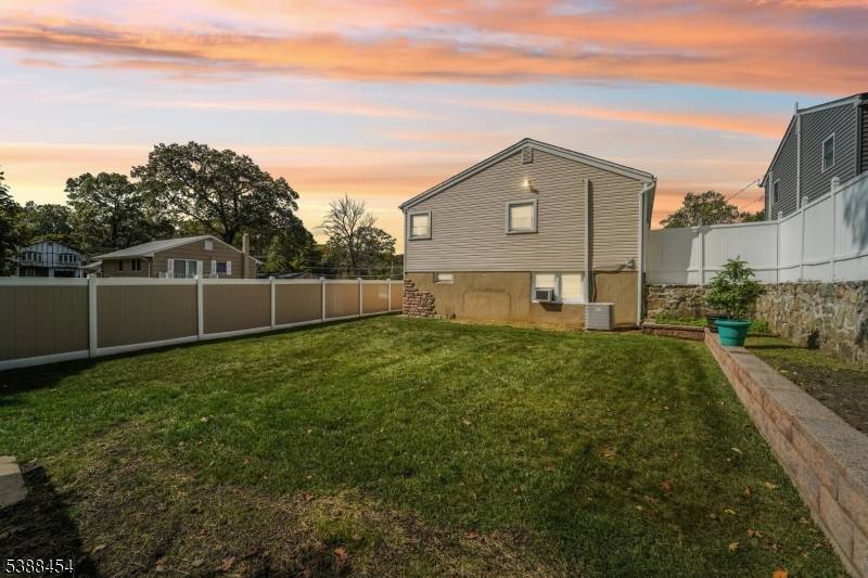 Discover this exceptional 4 BR, 2.
