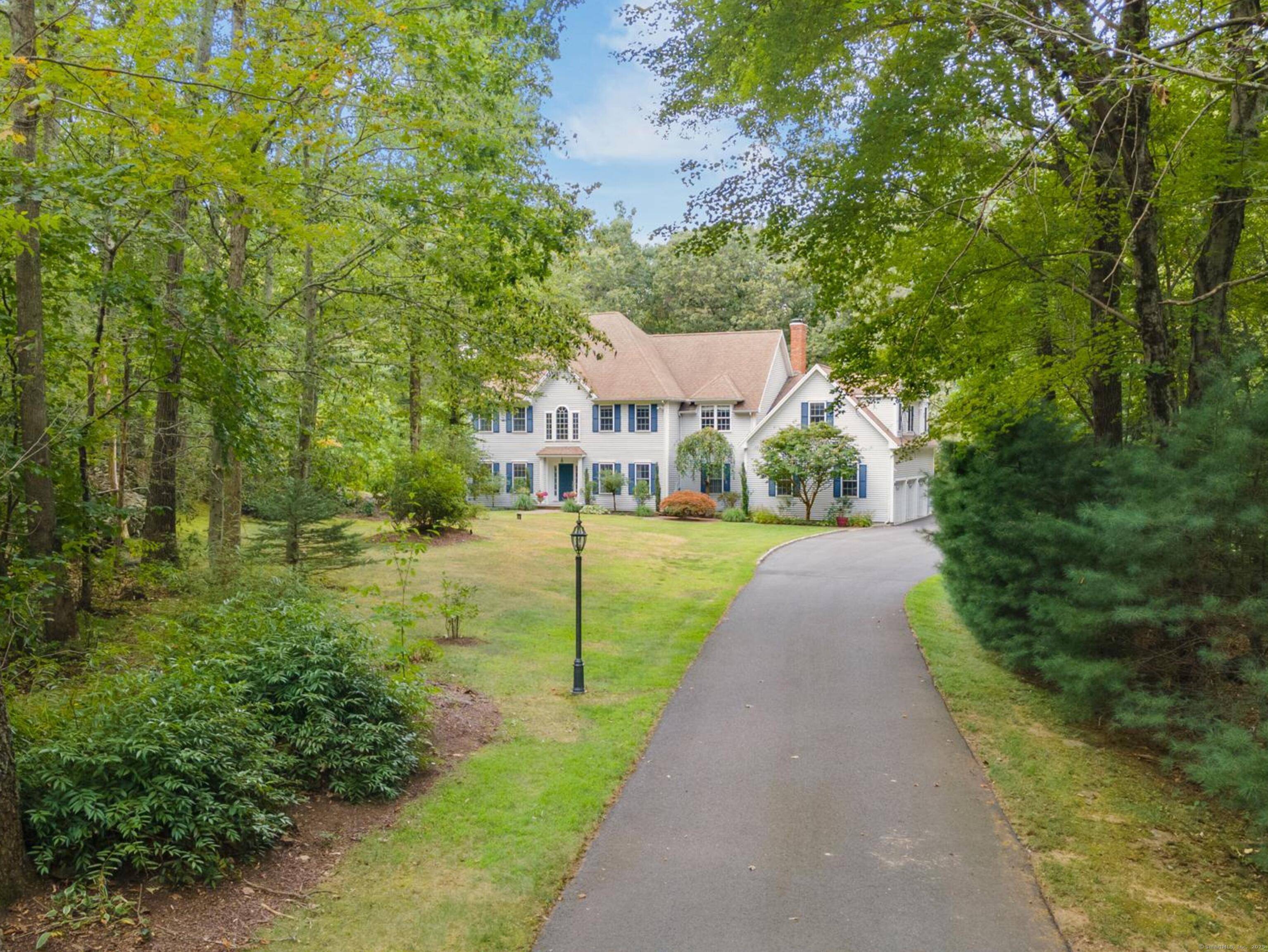 Welcome to Oxford Landing, one of Oxford's premier neighborhoods.