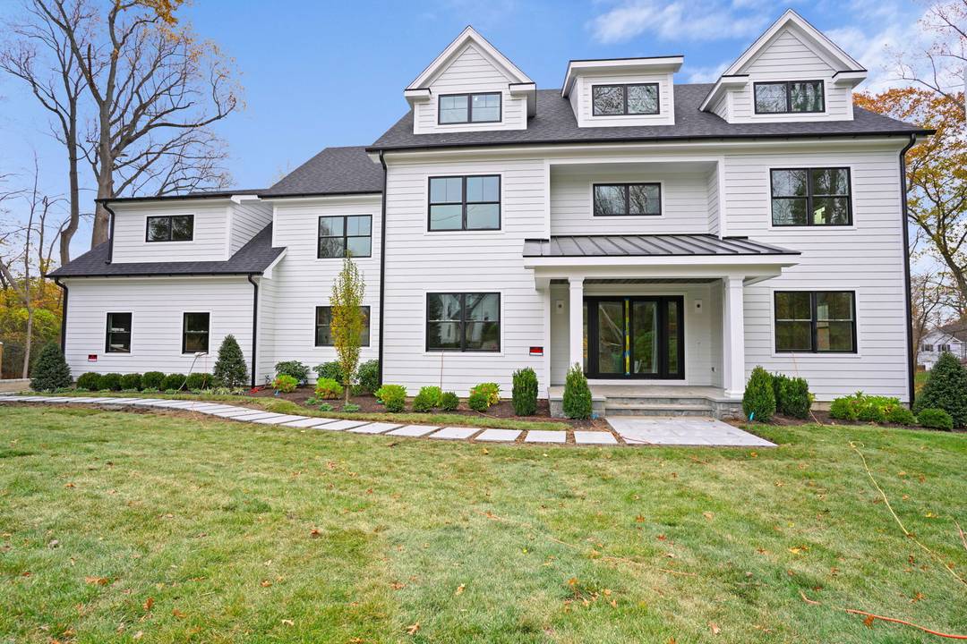 Welcome to this beautifully crafted new construction home in the heart of Westport, where timeless design and thoughtful details come together to create a luxurious space.