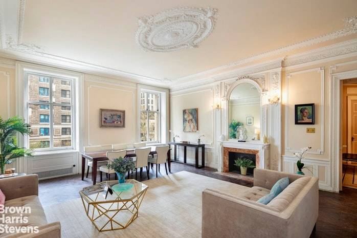 Old World Grandeur like you have never seen before !