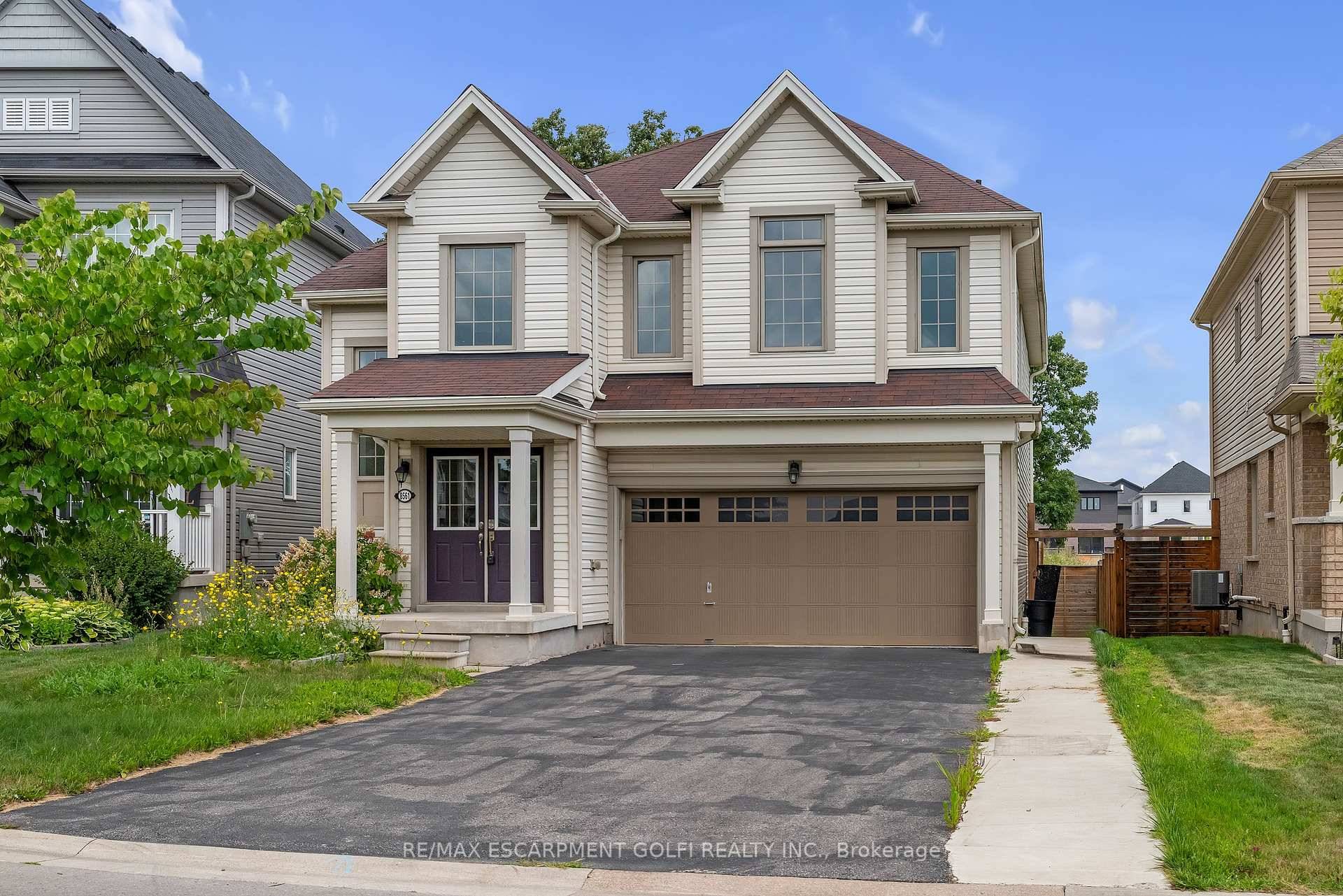 Welcome to 8561 Dogwood Crescent the perfect home for families, investors, or house hackers !