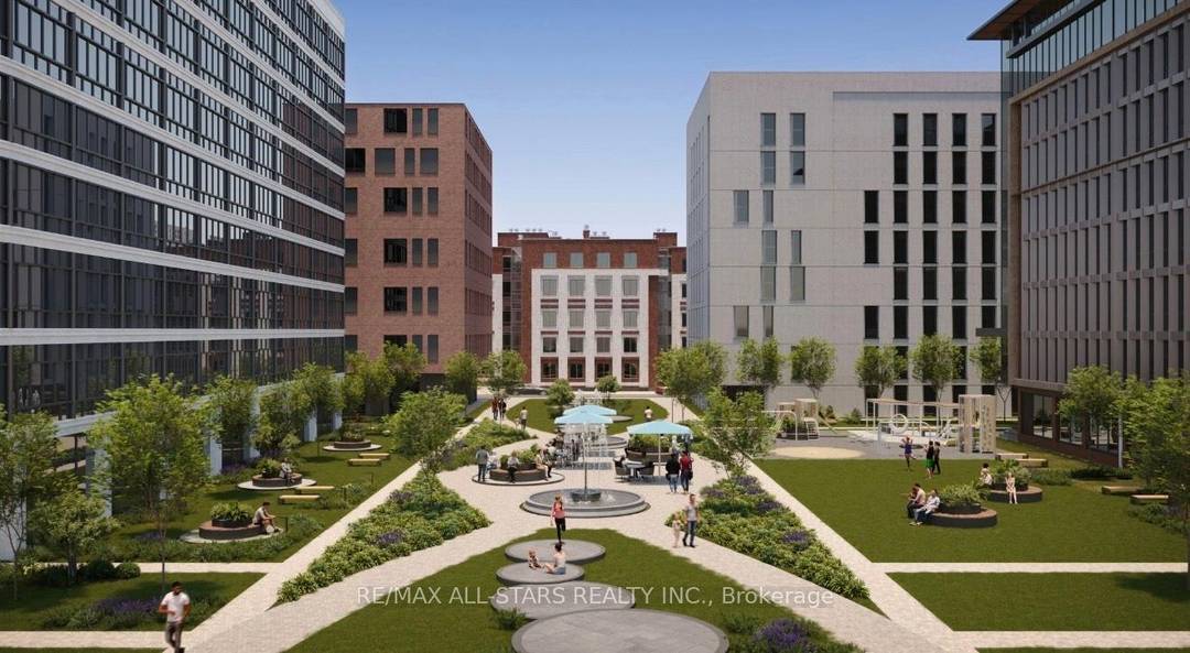 For Sale 340 Palmer Road, BellevilleResidential Development Land Approx.