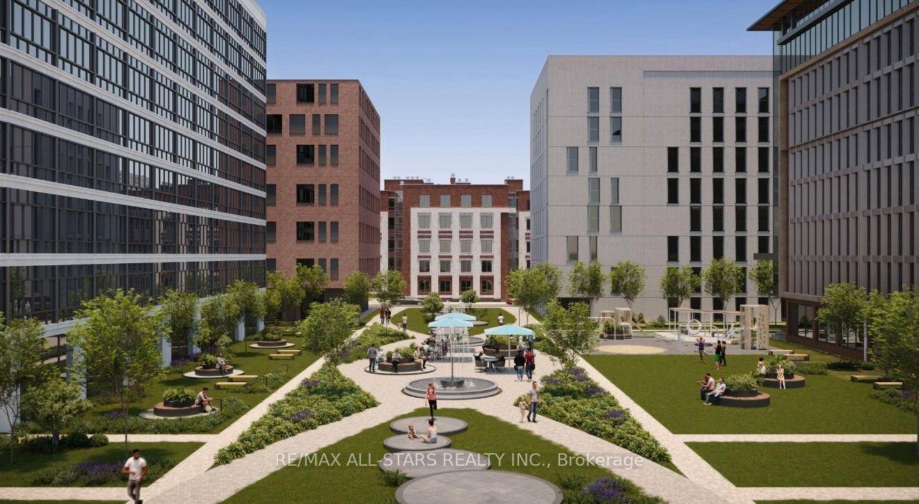 For Sale 340 Palmer Road, BellevilleResidential Development Land Approx.