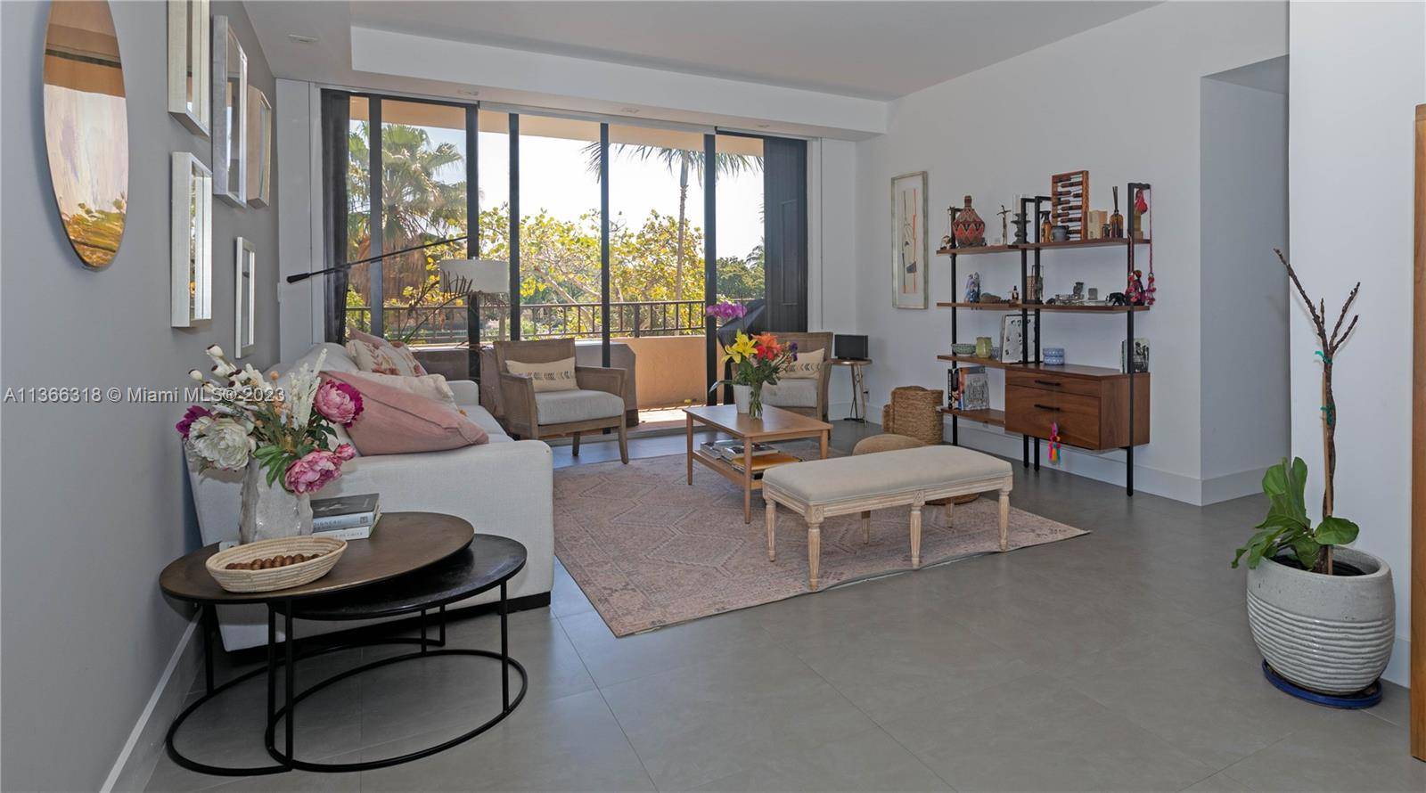 Bright 3 3 PLUS oversized den with closets that can be comfortable used as a 4th bedroom 9'x11', in over 2, 000 sq.