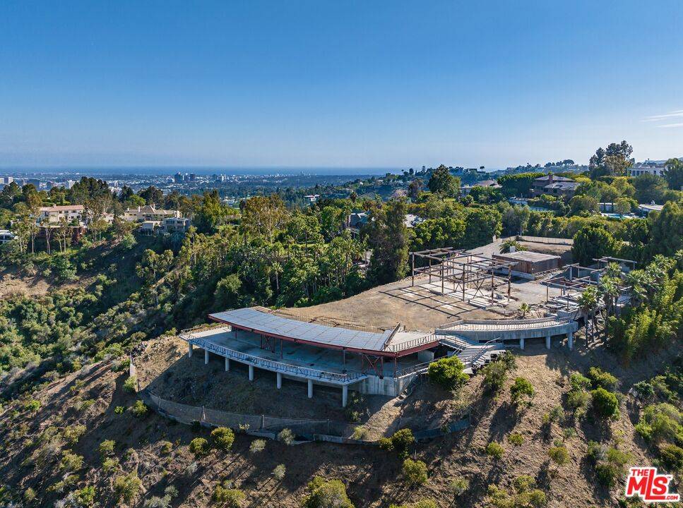 1100   Bel Air Rd Bel Air La