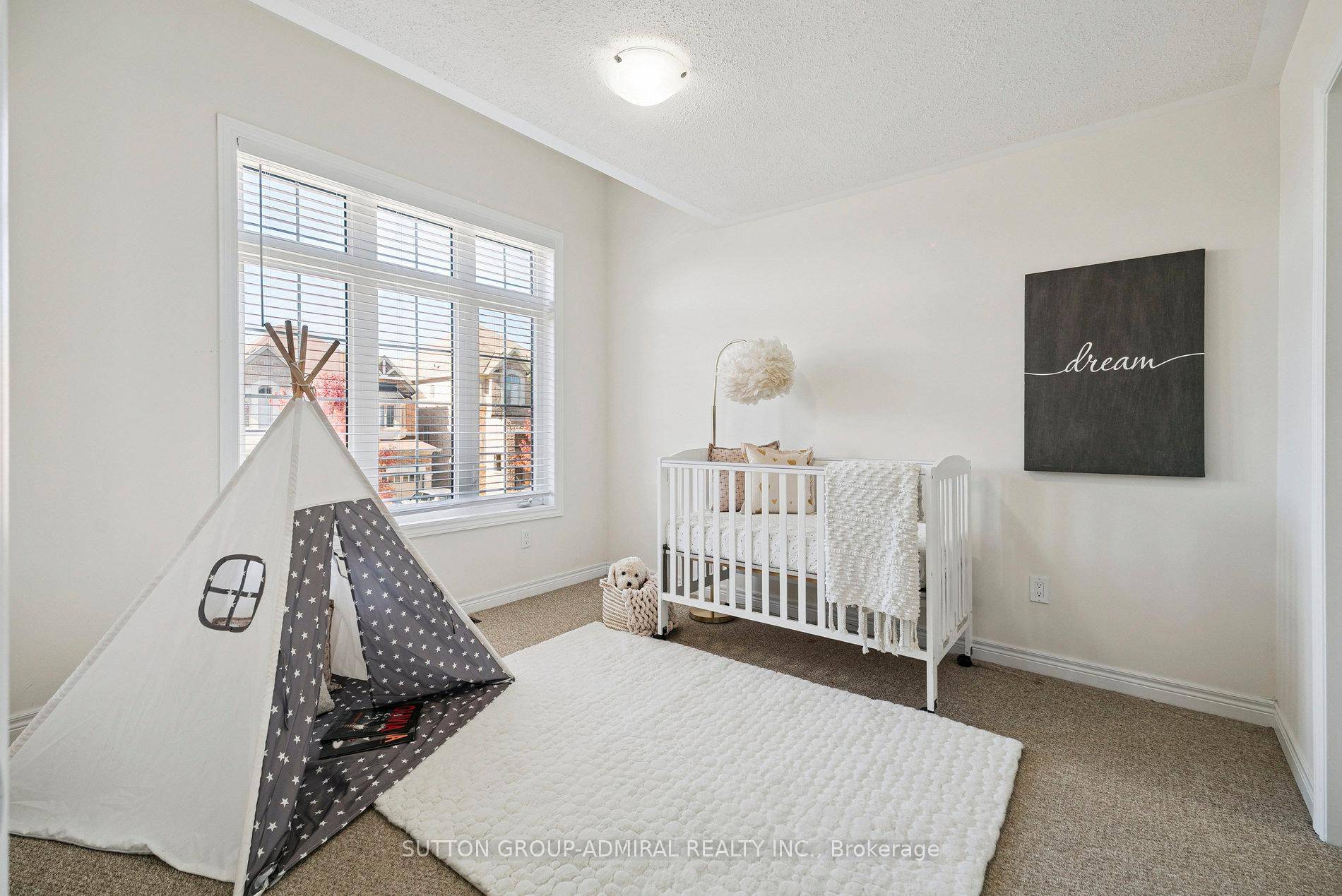 Welcome to 15 John Smith a home where harmony, elegance, and modern comfort come together.