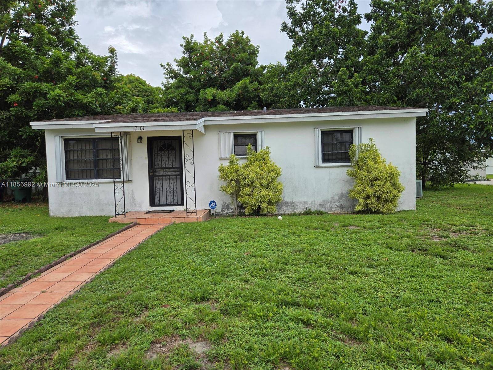READY TO SELL INVESTORS WELCOME Virtual Tour https www.