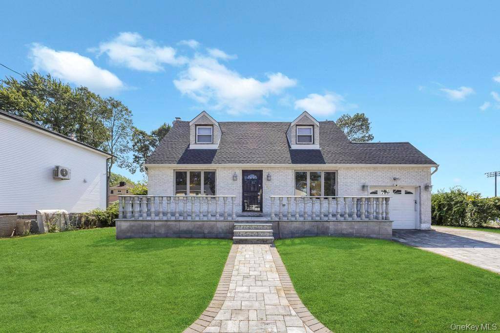 Calling all DIY lovers, skilled handymen, creative contractors, and bold visionaries this one s for you !