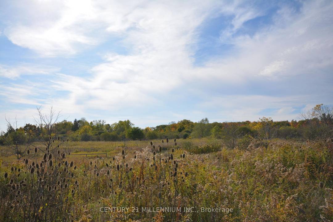 ATTENTION DEVELOPERS, BUILDERS, INVESTORS !