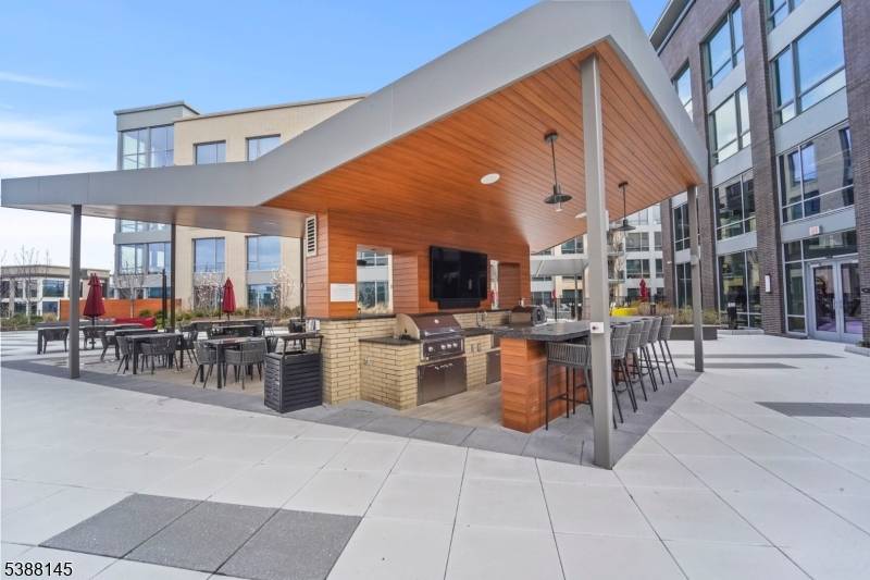 Step into luxury with this stunning like new townhouse featuring modern upgrades throughout !