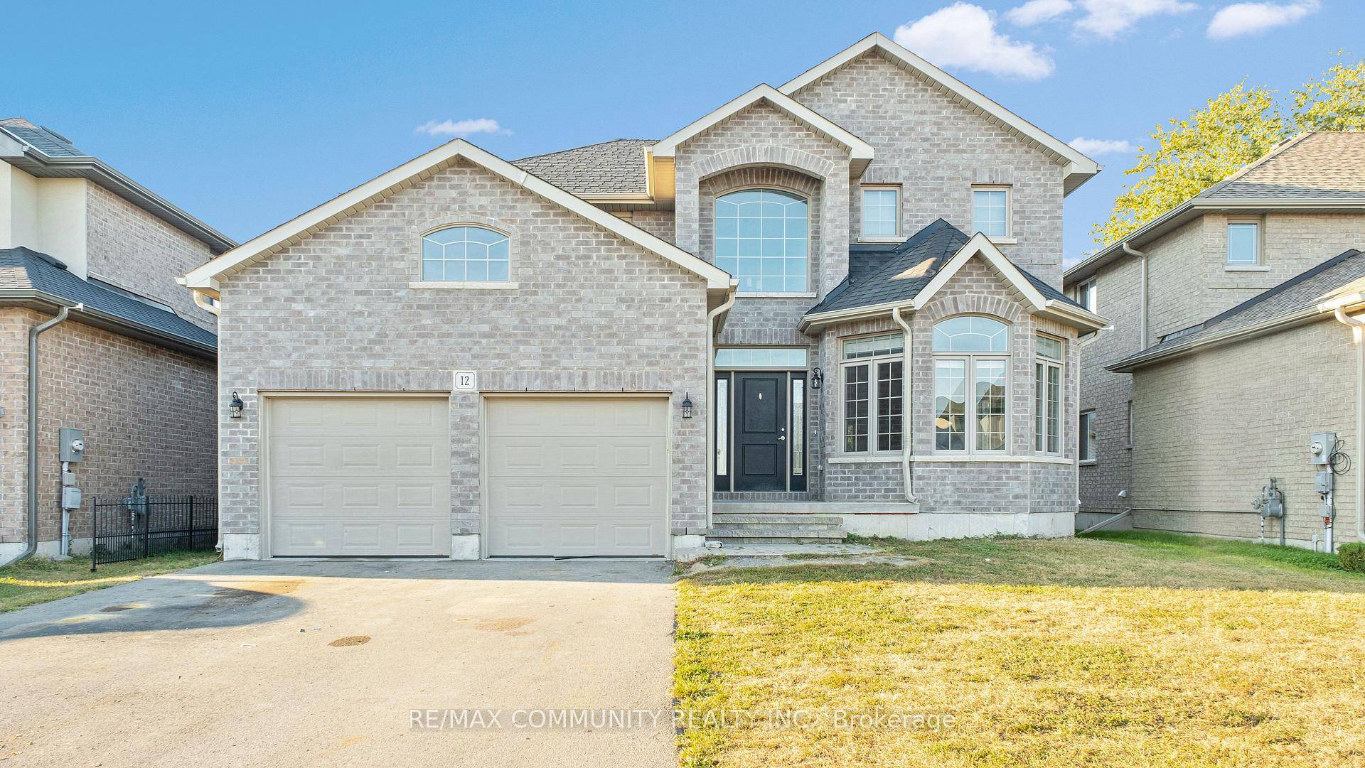 Welcome to this stunning 2588 sq.