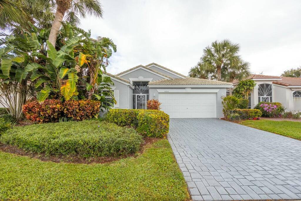 Great opportunity to own this lovely home !