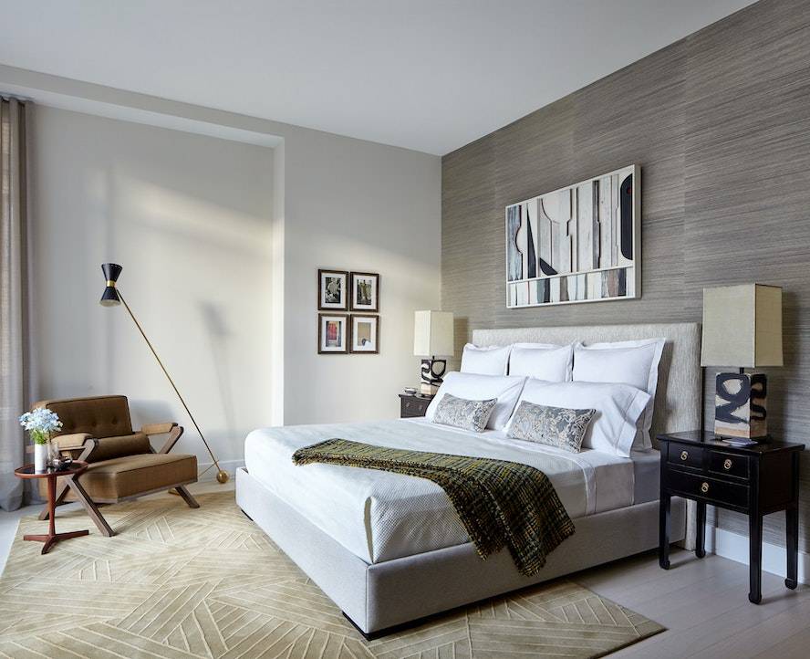 Immediate Occupancy. 200 Amsterdam marks the arrival of a new classic, perfectly composed in the heart of the Lincoln Square neighborhood on Manhattan's Upper West Side.