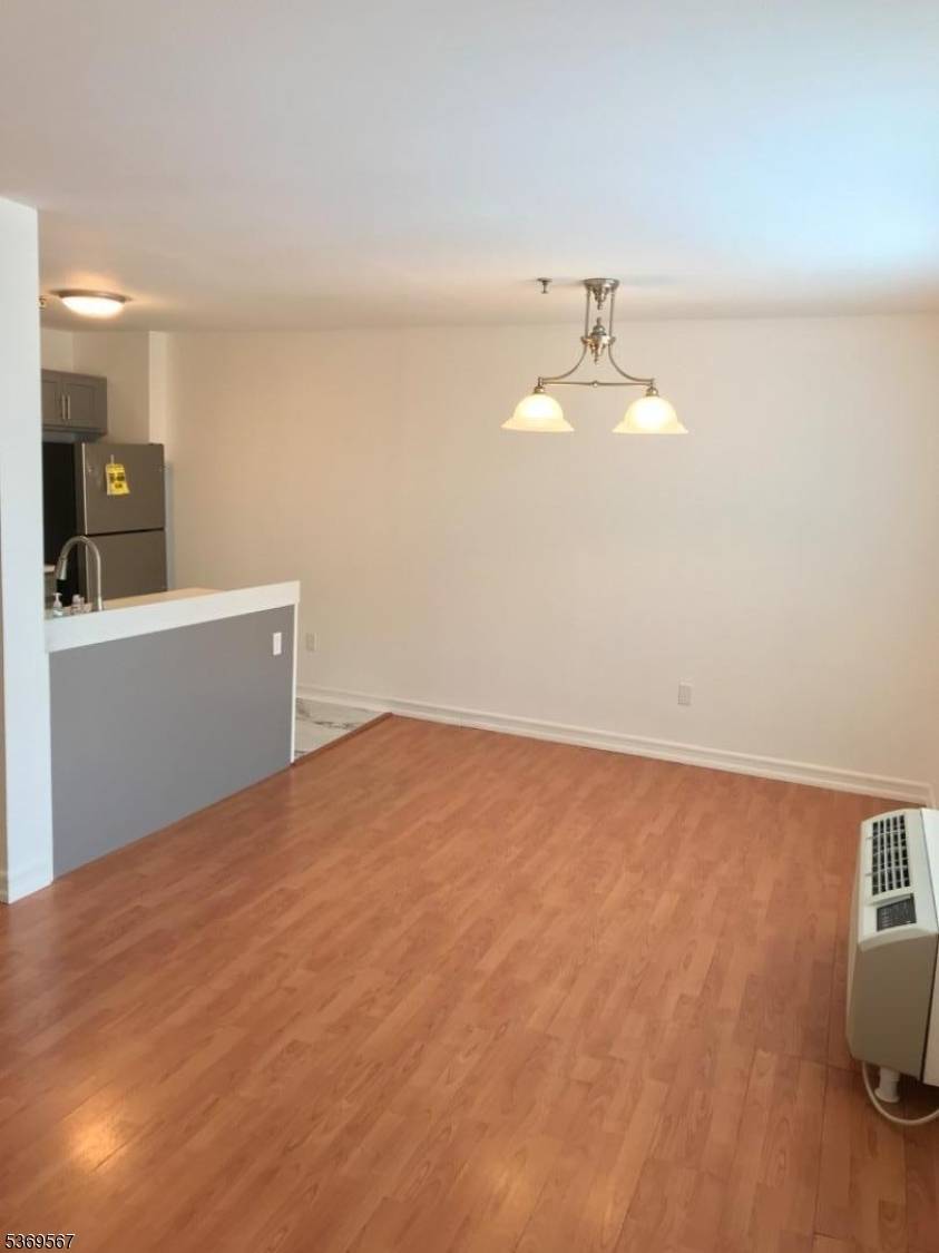 PHYSICAL ADDRESS IS 54 POLK ST UNIT N3.