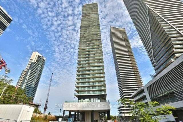Absolutely Gorgeous 1 1 Bedroom Condo Unit In Toronto !