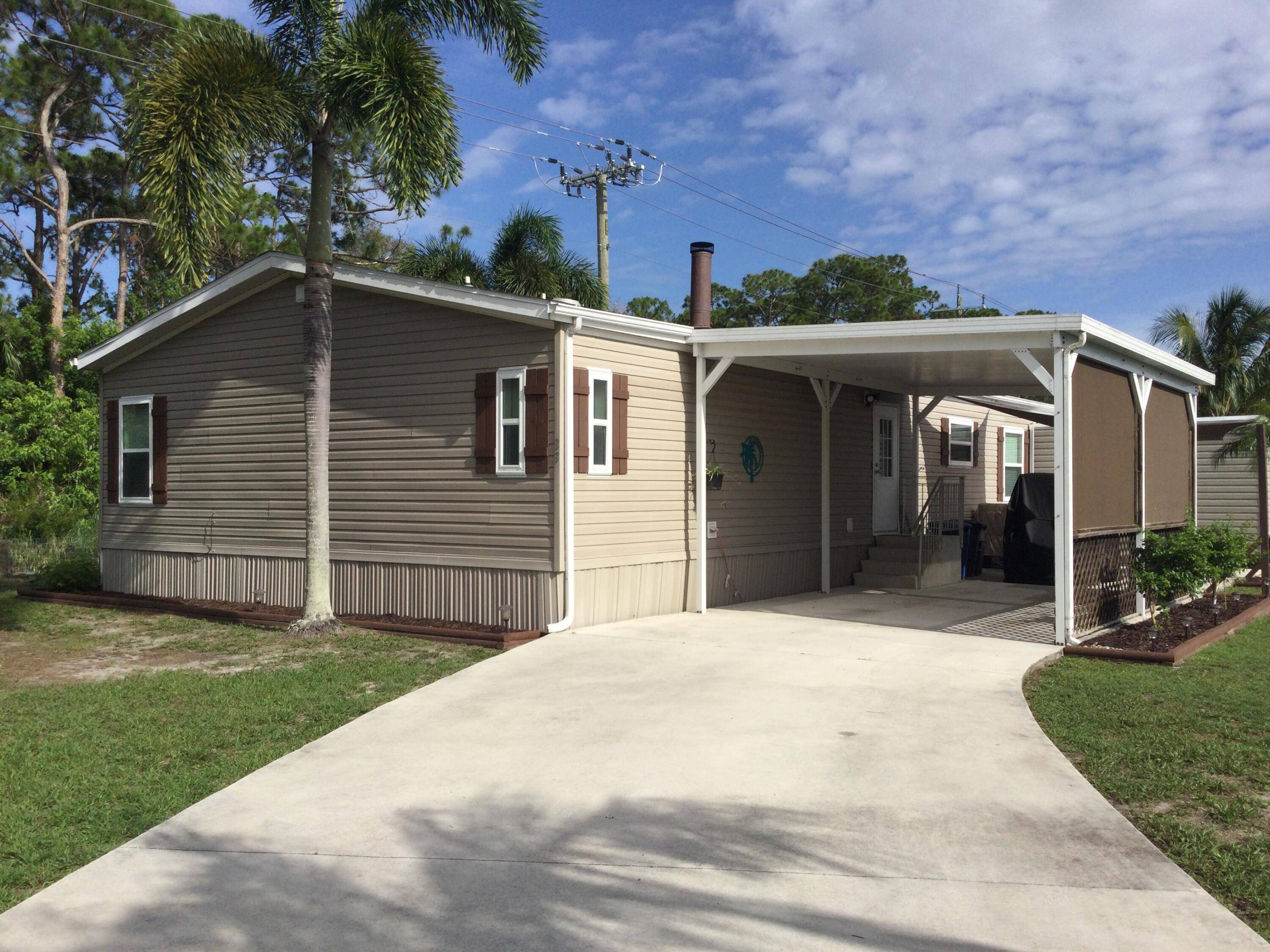 Move right into this beautifully updated home tucked back into a cul de sac and backing up to the canal and greenbelt.