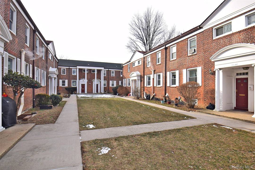 This property is a hidden gem !