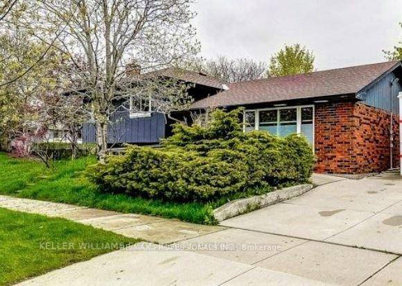 Welcome to your next home in the heart of Burlingtons desirable Mountainside neighborhood !