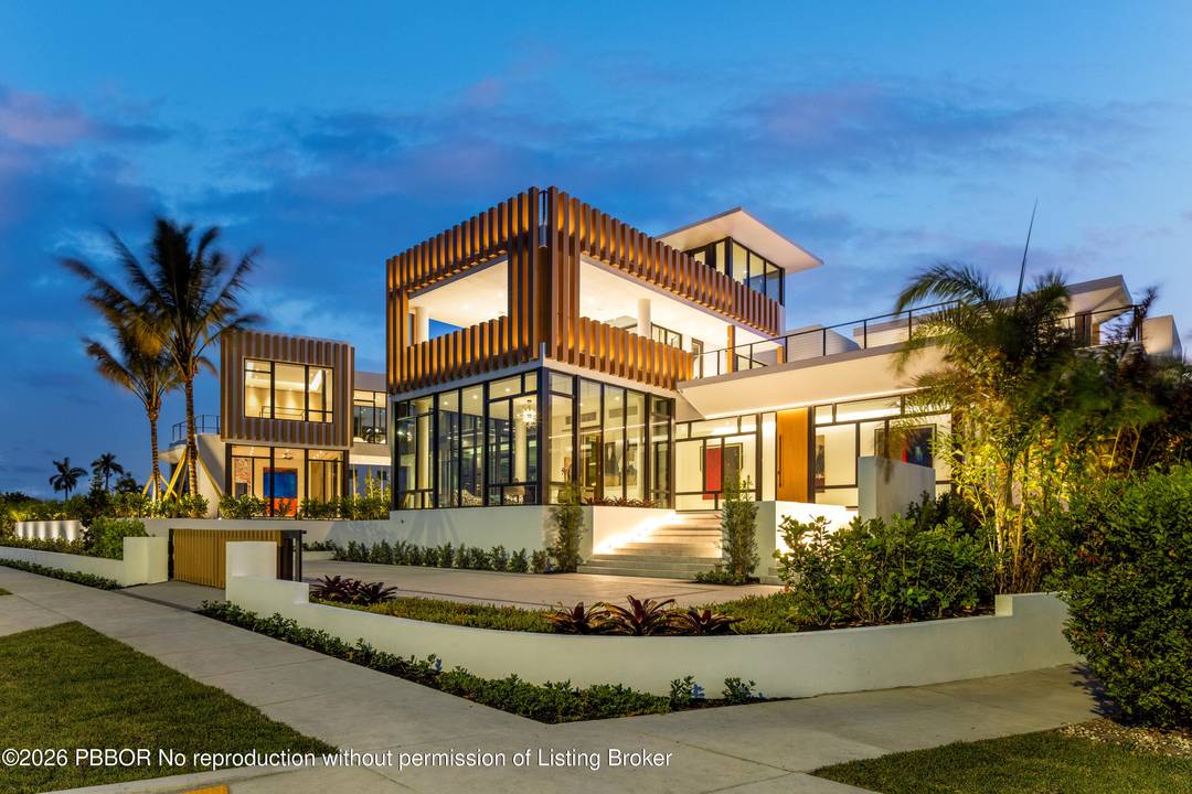 JUST COMPLETED ! NEW PHOTOS.