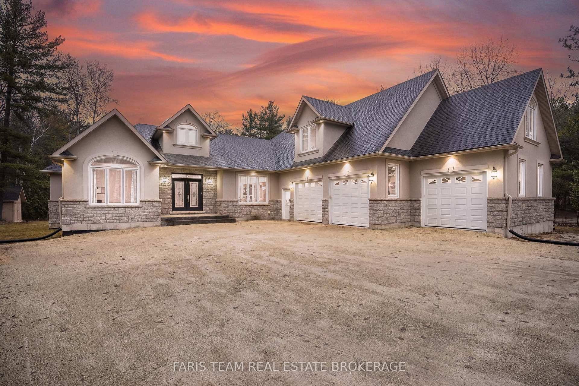 Top 5 Reasons You Will Love This Home 1 A rare 5.