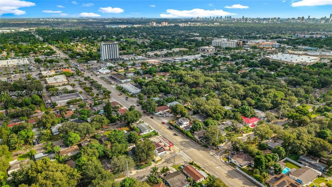 A fantastic opportunity for homeowners and investors alike !