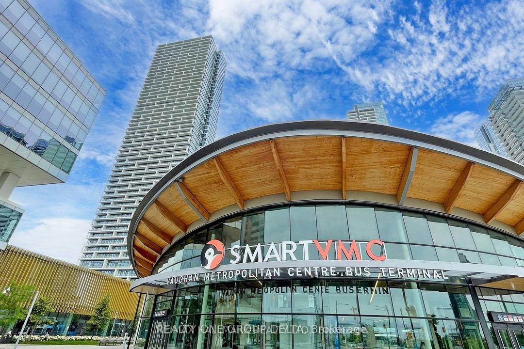 Wonderland Fire Work View, From Corner C N Tower Toronto Skyline View.