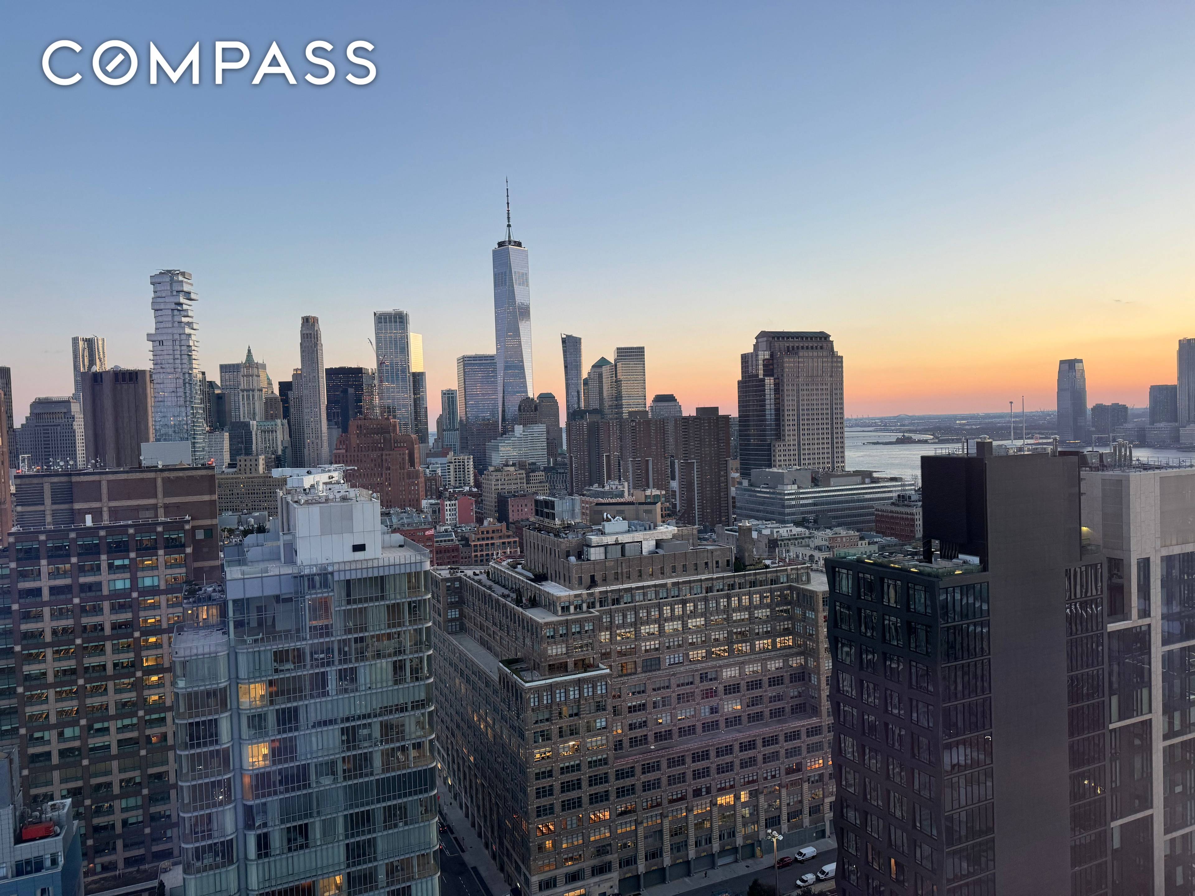 Hotel Condo Pied a Terre amp ; Investment Opportunity at The Dominick Unit 3503 represents the best value offering at The Dominick, a prestigious Five Diamond luxury hotel in the ...