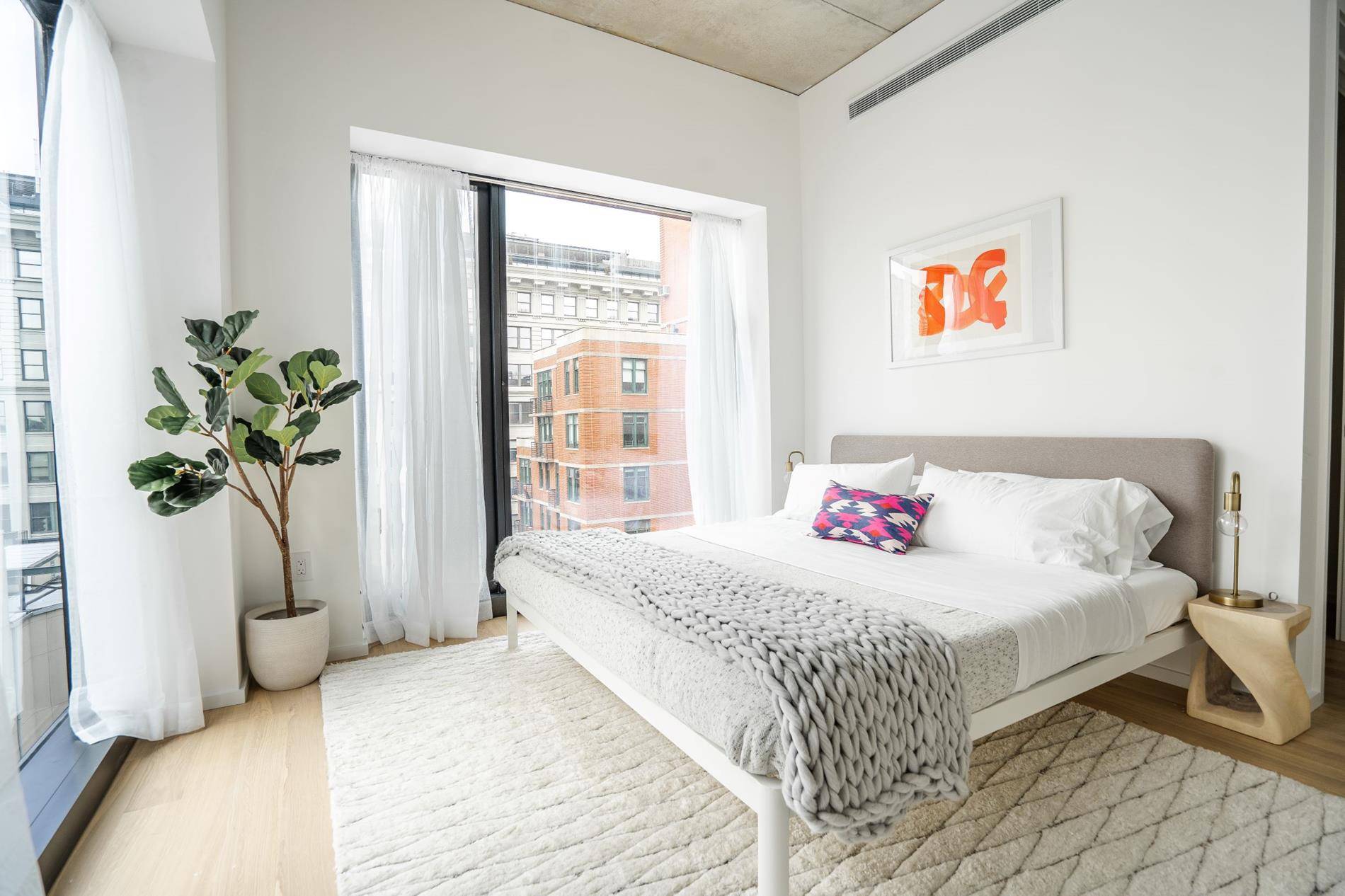 1 parking spot included for a limited time in the penthouse collection valued at 150, 000.