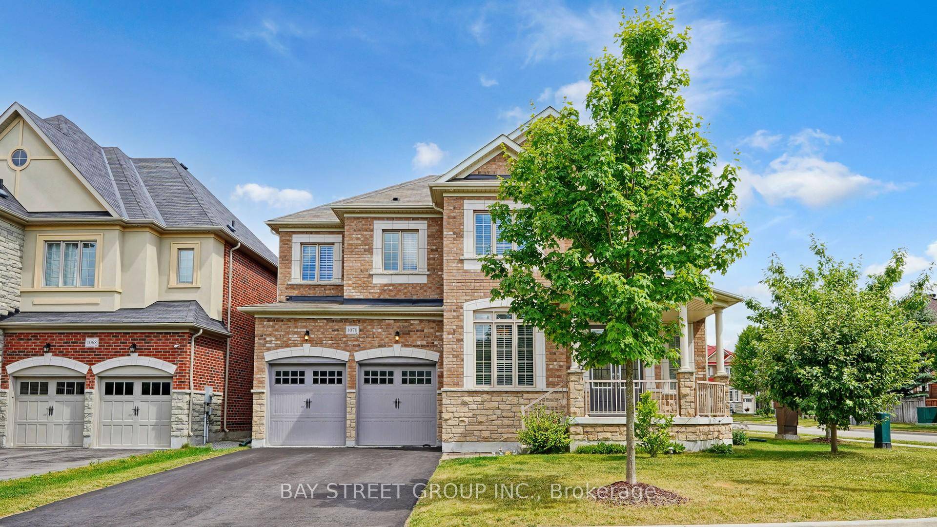 Stunning Quality Built Home in Prestigious Copper Hills A Rare Corner Lot Gem !