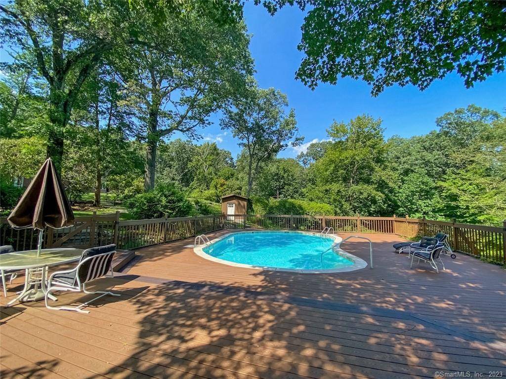 FLEXIBLE LEASE OPTIONS...