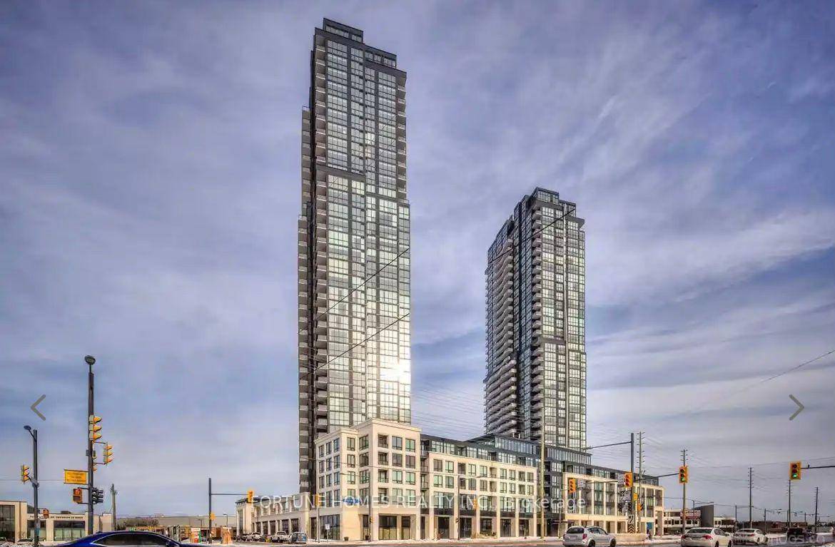 Experience upscale urban living in this luxury corner condo, offering over 850 sq ft of thoughtfully designed space.