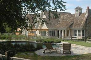 AVAILABLE FOR JULY 2023 at 45, 000 plus expenses or FOR ANY 14 DAYS BETWEEN JULY 01 JULY 31 2023 24, 000 or 12k per week, Lease can be non ...