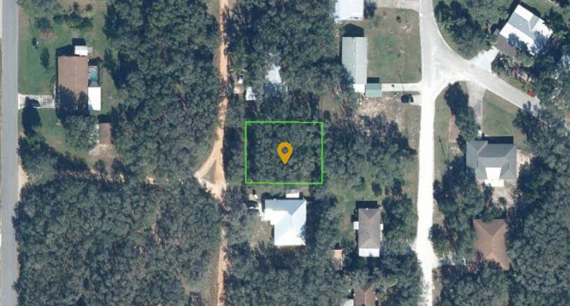 Prime Vacant Land in Avon Park Lots 188 and 189 are Available !